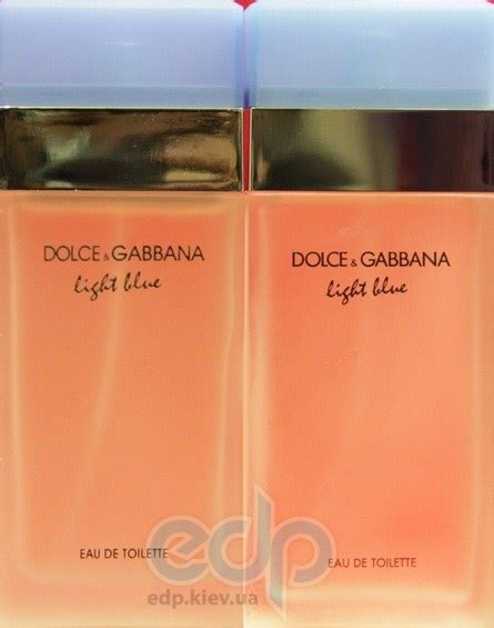 dolce and gabbana light blue perfume fake|dolce gabbana light blue woman.